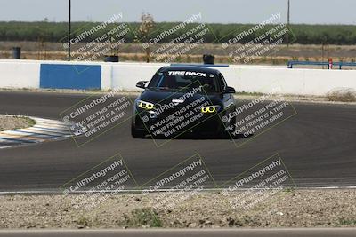 media/Apr-19-2025-Slip Angle (Sat) [[4a15bb232c]]/Yellow group/Turn 1/